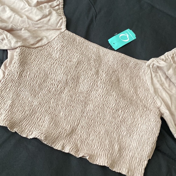 Top Q M - Picture 4 of 4